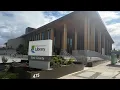 New Gresham Oregon library FULL