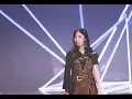 Lagu 20171118 SNH48 TOP16《那不勒斯的黎明》第三屆年度風尚大賞開場秀
