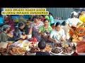 Download Lagu BARU BUKA LANGSUNG RAME 🤩 BABI GULING SAK ADE  ASLI GIANYAR PASAR GALIRAN KLUNGKUNG