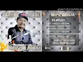 Download Lagu Hussein jumbe \u0026 Talent Band= Samahani