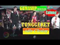 Download Lagu TONGGERET NAEK MITRA - ADIS CHOLAY || PANGGUNG CALUNG GUMASEP JEY BOJONGKUNCI GACOOORRR BANGET JOW