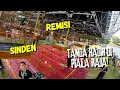 Download Lagu Duel KACER REMISI vs SINDEN😱Tanda Hadir di PIALA RAJA 2024❗ #kicaumania #pialaraja #kacermania