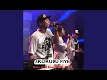 Download Lagu Aku Kudu Piye