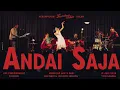Download Lagu Andai Saja - Lomba Sihir | Live at Obrolan Jam 3 Pagi: Fan Meet \u0026 Intimate Session 2025, Yogyakarta