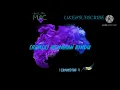 Download Lagu REMIX ~ (MENAHAN RINDU)