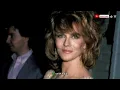 Try Not to Gasp When You See Ann-Margret s TOPLESS Photos