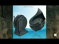 Review - Horns Car Horn 12V Super Loud Electric Waterproof Horn High Low Dual Tone Fit
