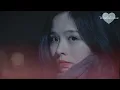 『在加纳共和国离婚 - 菲道尔/DIOR大颖』【4K | 动态歌词MV】