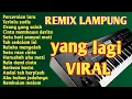 Download Lagu REMIX ORGEN TUNGGAL FULL BASS JEDUG AUDIO JERNIH VIRAL TIKTOK