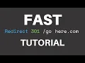 Easily Build Your Own Custom URL Link Shortener for Free