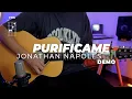 Download Lagu Purificame - Jonathan Nápoles DEMO