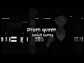 Download Lagu Beach bunny Prom queen tiktok version (sad-vibes)