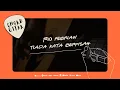 Download Lagu Chord Gitar Rio Febrian - Tiada Kata Berpisah