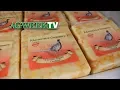 AgweekTV Got Cheese
