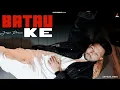 Download Lagu Batau Ke (Official Video) Jassi Prince | Sumit Mangali | Insane | Latest Haryanvi Romantic Song 2025