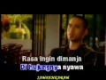 Download Lagu Karaoke Tanpa Vokal - Mawi - Kian