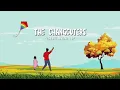 Download Lagu The Changcuters - Generasi Pantang Tua