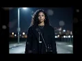 Naira Sole' : NO ONE COMING (lyrics)