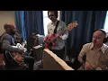 Sharon Jones & the Dap-Kings - Sail On!