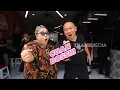 Download Lagu [FULL] BISNIS RESTO MAMI NUNUNG \u0026 VICKY PRASETYO | CUAN BOSS (27/09/25)