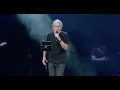 Marco Barrientos - El Poderoso de Israel (Medley)