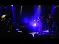 Lee Fields & the expressions - Let's Go Summertime (Instrumental) Live @the O2 Academy, London