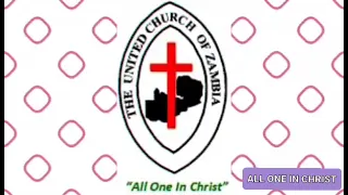 mumbule ifyo ndi shikulu yesu ndekuta jesus my lord bemba hymn