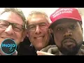 Download Lagu Top 10 Controversial Kanye West Moments
