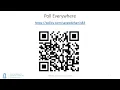 UNC Data Structures - S26