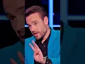 Liam Payne Last Show - Building The Band 💔 #onedirection #liampayne #harrystyles