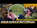 Download Lagu \
