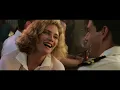 Danger Zone Eternal — Top Gun Retold in Synthwave