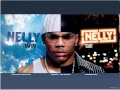 Download Lagu Nelly - Hot in here