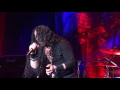 Download Lagu Skid Row - In A Darkened Room
