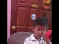 Download Lagu Beginilah anak abah lala nyanyi kartonyono medot janji|Denny Caknan|