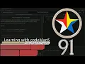 JavaScript Basic 91 Testing Objects for Properties FreeCodeCamp