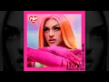 Pabllo Vittar - Problema Seu (NPN Tour 2.0 Studio Version)