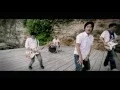 Download Lagu Marvells - Udara