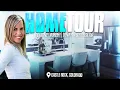 New Homes for Sale in Castle Rock Colorado Daniel Model by Richmond at Crystal Valley Ranch