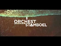 Lagu Orchest Stamboel - Sumerians,  Instrumental surf guitar Indo Rock Music (official music video)