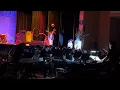 Tomorrow Is - Full Company from The SpongeBob Musical 2025