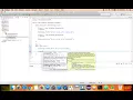 46 - Multithreading in Java