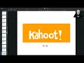 13 Loading and Preprocessing Data with Tensorflow