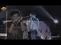 Armada - Ku Ingin Setia  (Live Konser Banjar Jawa Barat 4 September 2013)