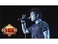 Download Lagu Armada - Ku Ingin Setia  (Live Konser Banjar Jawa Barat 4 September 2013)