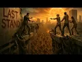 Download Lagu Nieuwe zombie- en post-apocalyptische films 2025 – Topreleases die je moet zien!