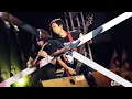 Download Lagu Edane - Victim of the stife