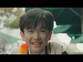 Download Lagu Lion Jonovan -Jalani Mimpi(Official Music Video)