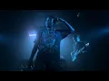 Arlo Parks - Heaven (Live @ The Wardrobe, Leeds)