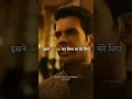 kya jante ho meri life k bare se #rajkumar rao# motivation dialogues...💥💥💯